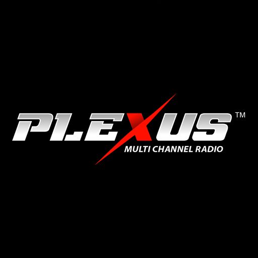 Plexus Radio Dance Channel